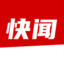 加入LEYU Official，享受独特的游戏活动