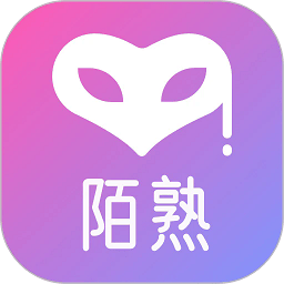 星空体育官方优质客户服务与帮助中心