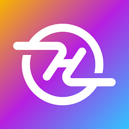 加入LEYU Official，享受独特的游戏活动